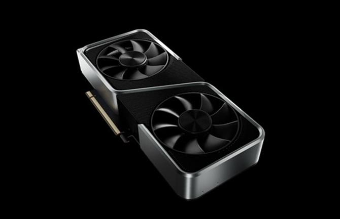 Steam8月报告：16GB显存首超8GB成主流，但“钉子户”还是RTX30