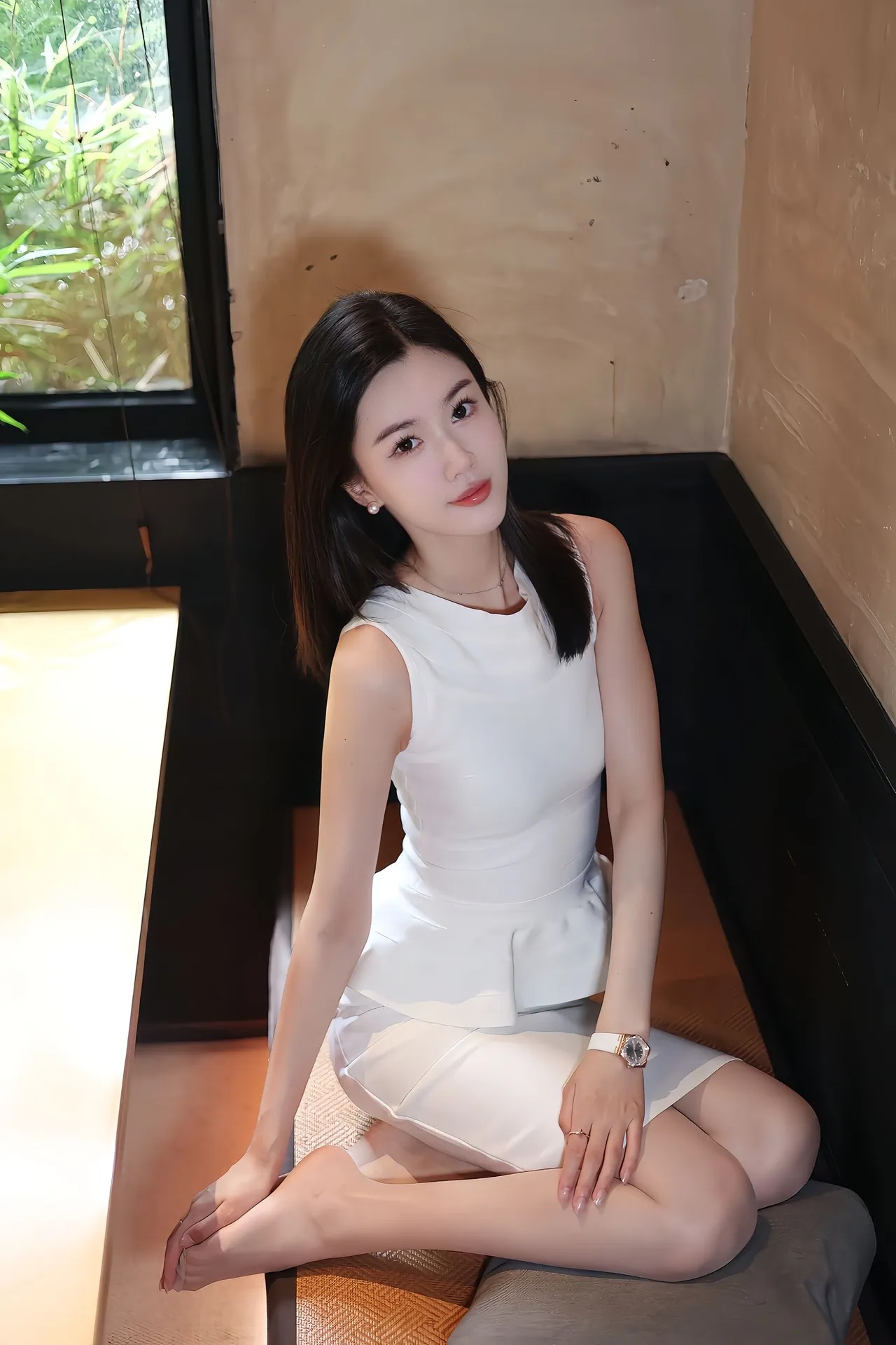 赏析美好第1633篇