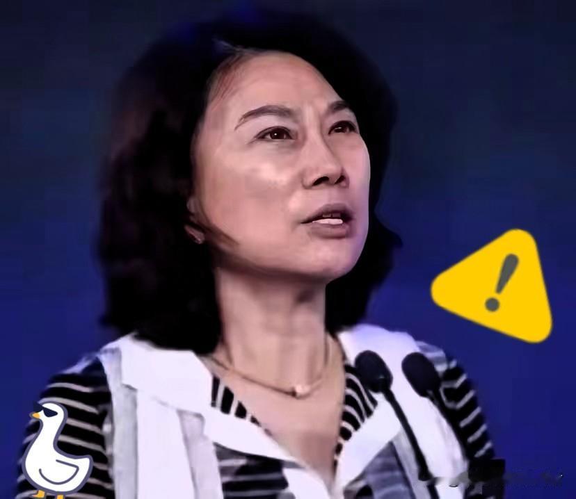 你敢禁，我就换！荷兰刚加禁半导体设备，格力立马取消进口荷兰近期将关键半导体