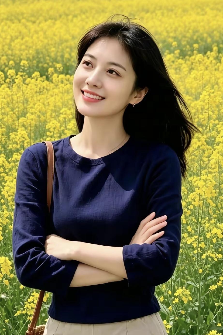 办婚礼还在发愁誓词？这几段温柔文案，现场念满场动容。身边好多准新人翻遍全网，都