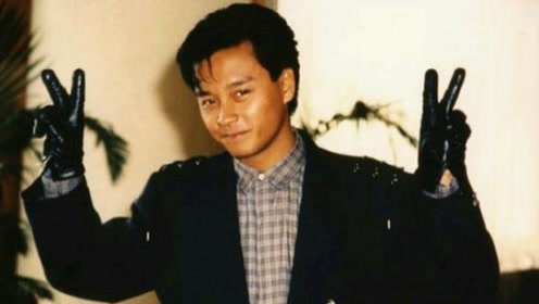 [exofanclub] 160910 EXO 三巡曼谷演唱会 Day