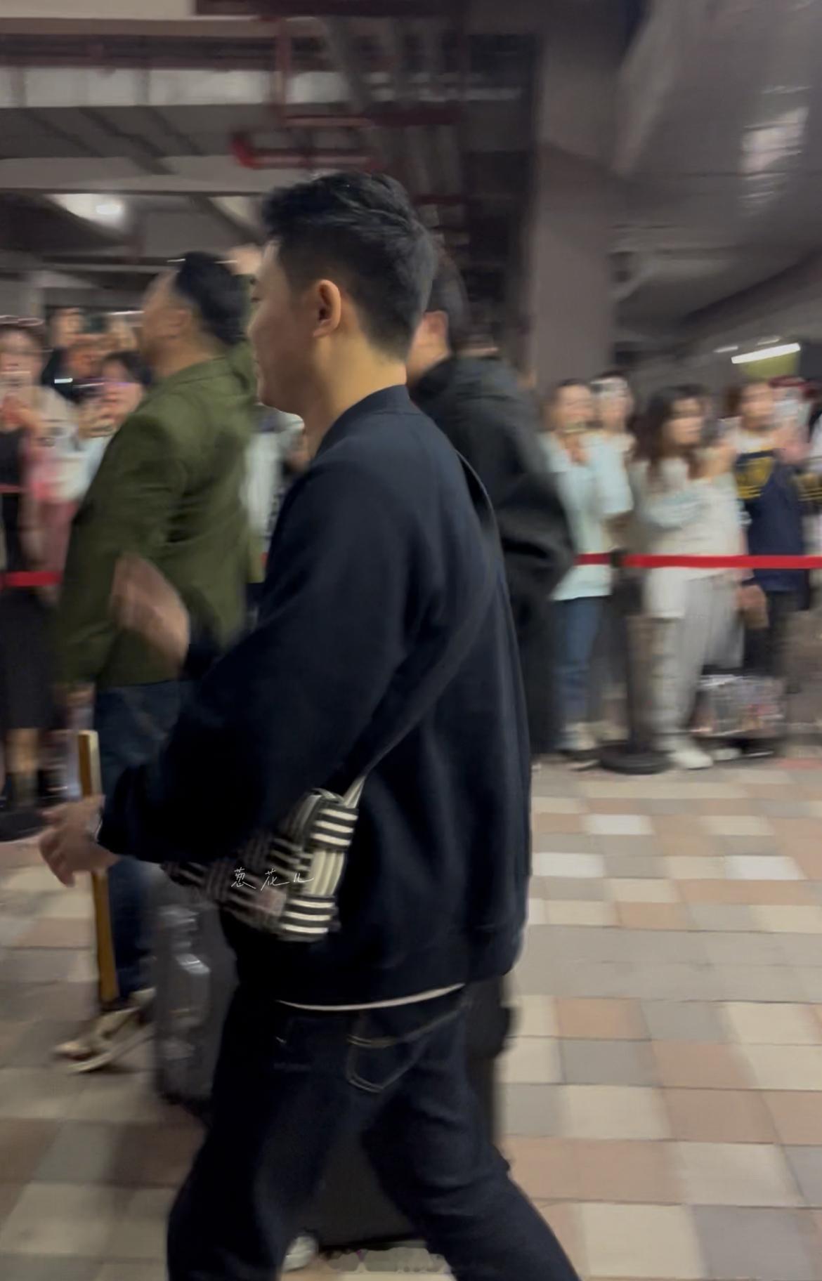 少操心🥲多笑笑🐰​​​