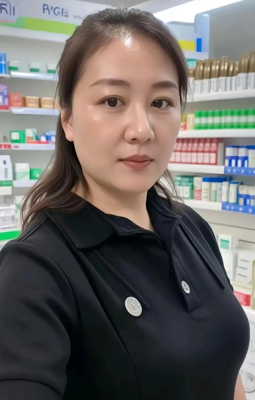 有几个初恋情人是自己的老婆呢？，又有多少爱而不得的人能够重逢，缘分有时候真的很奇