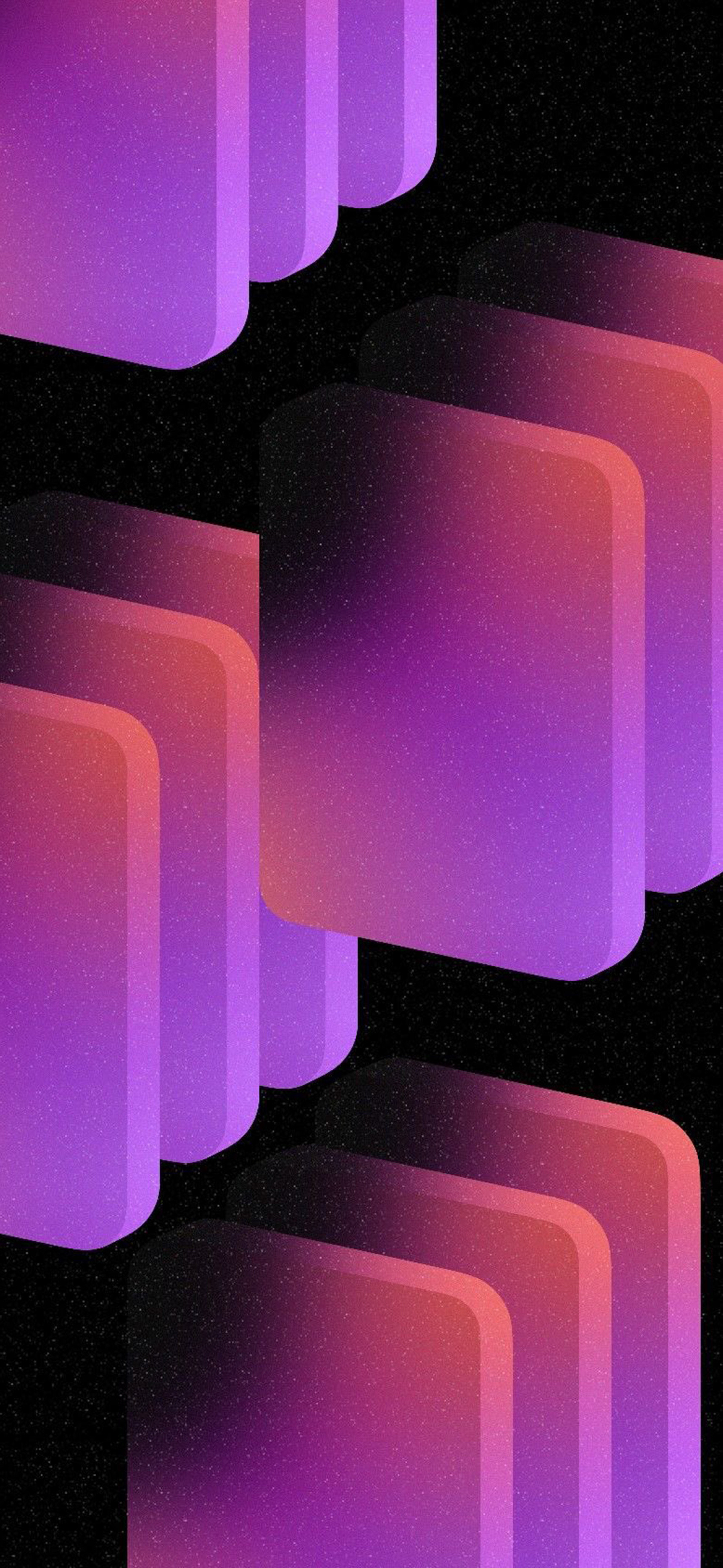 莱分享今日iPhone壁纸分享