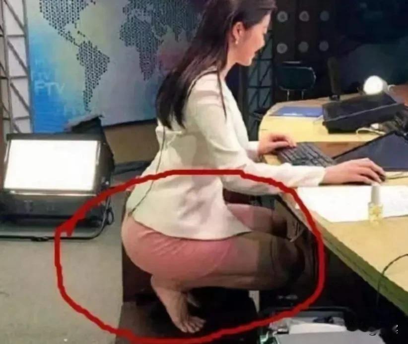 我想不到···估计你也想不到····真的是开个网约车什么事情，什么人都能遇到