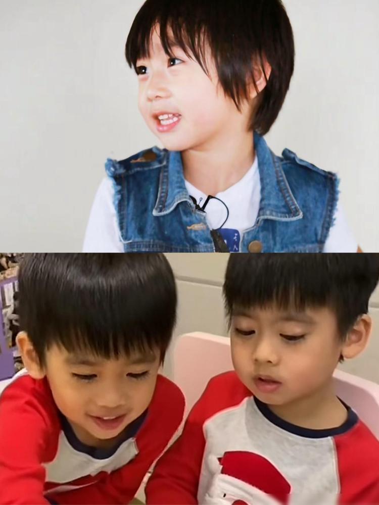 你以为林志颖的完美娇妻陈若仪是人生赢家？她为这份“幸福”，哭了十年！镜头下