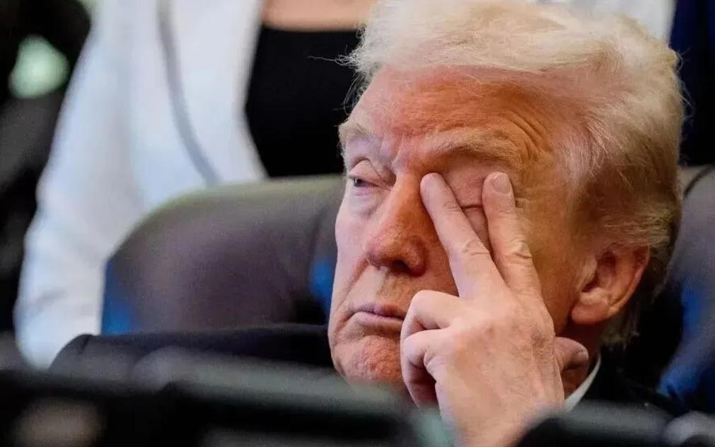 美国“绑架”马杜罗之后，并不会就此收手，接下来至少有4个国家，其实都很危险。第一