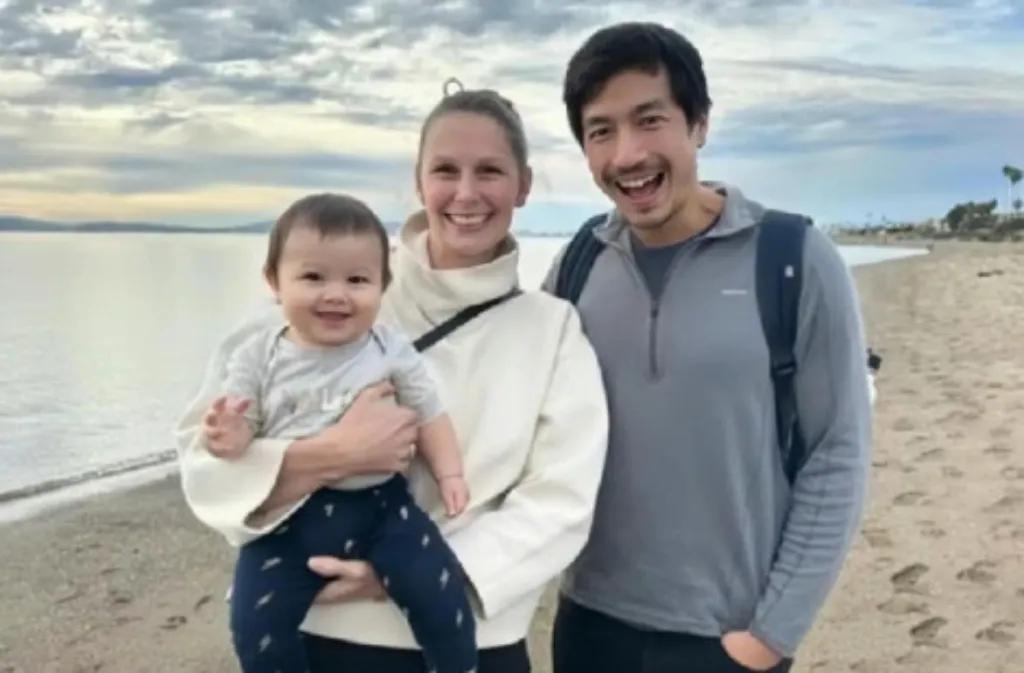 明星后代也众筹？郑佩佩儿子卖房救妻真相揭秘！你以为明星家族就不差钱？郑佩佩儿子原