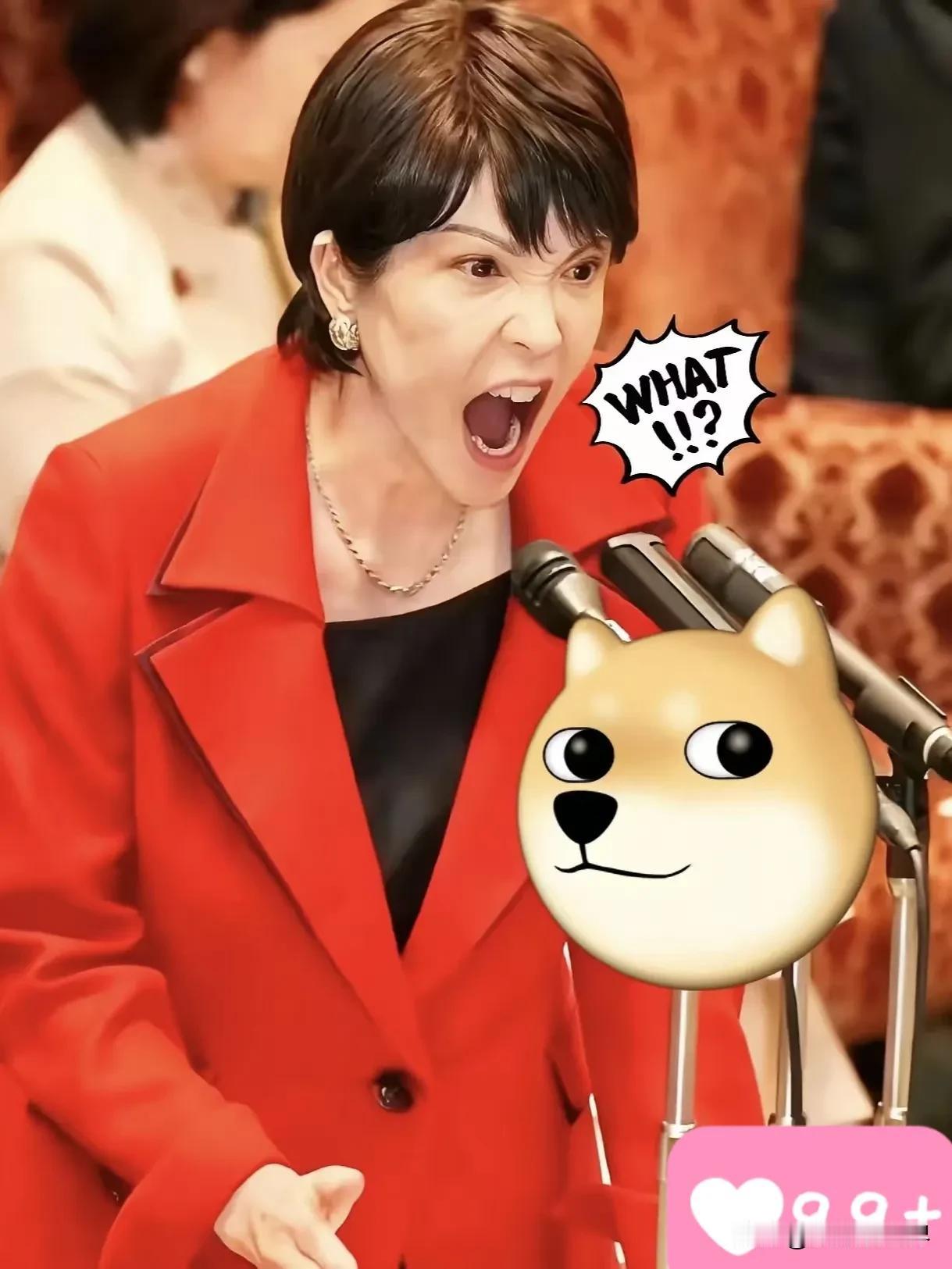 快报！快报日本突然宣布了11月23日，报道据共同社报道，日本最大在野党立宪