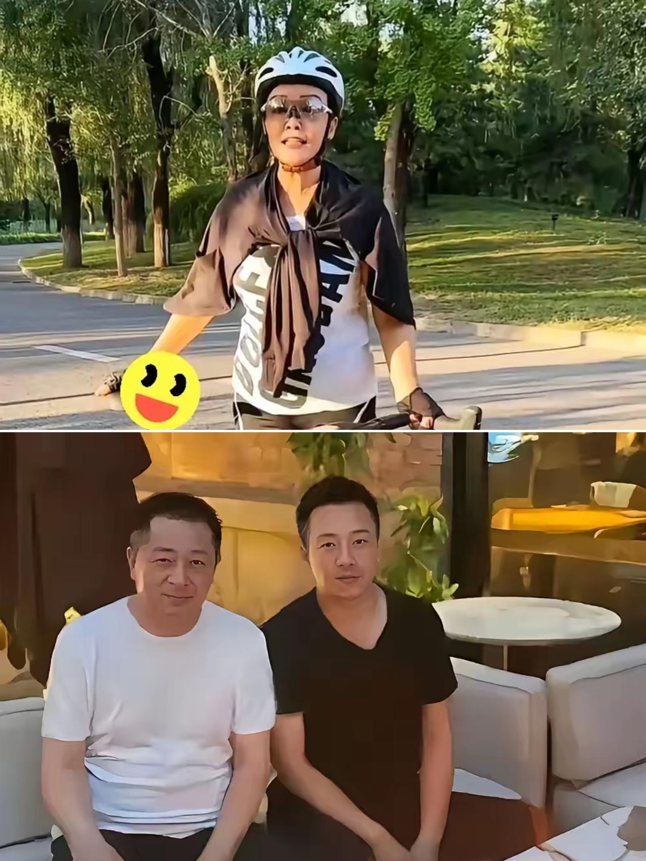 汪小菲一通语音炸场，麻六记直播间瞬间鸦雀无声，连弹幕都停了半拍。他情绪