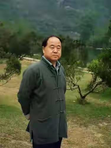 文学争议再掀波澜：获奖作品历史描写引对立观点交锋部分读者对知名作家莫言的系列小