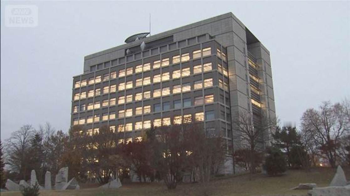 速报，一名中国女性在日本被杀！据日本时事通讯社1月31日的消息，54岁的中国女