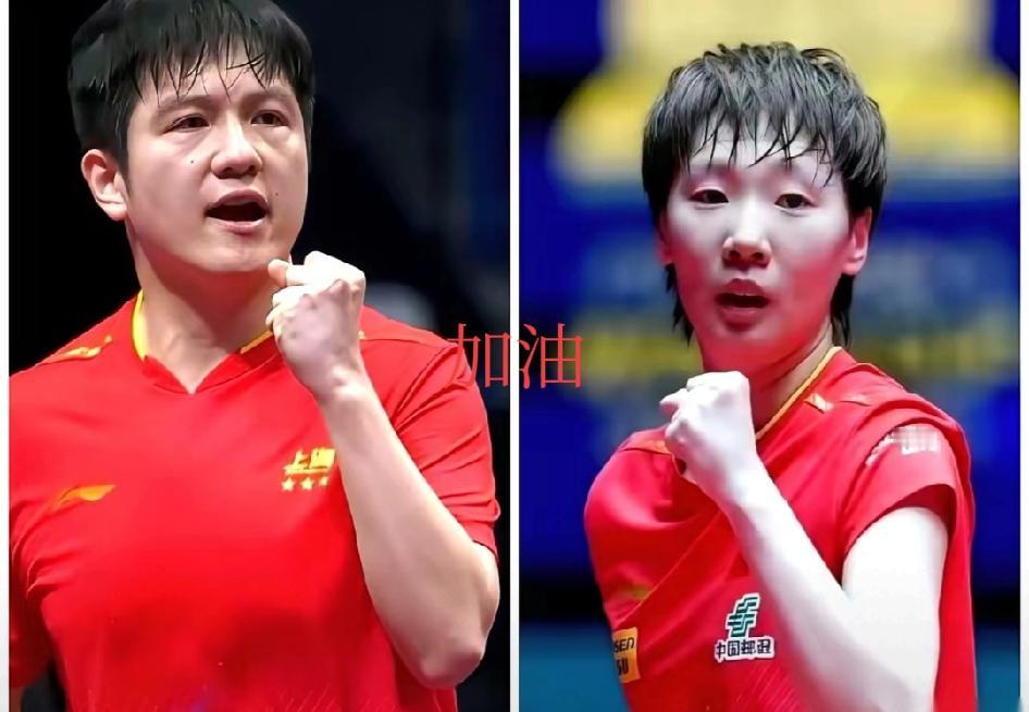 刷到这张报纸头版，突然懂了：这才是顶流该有的样子！我天，刚刷到一张报