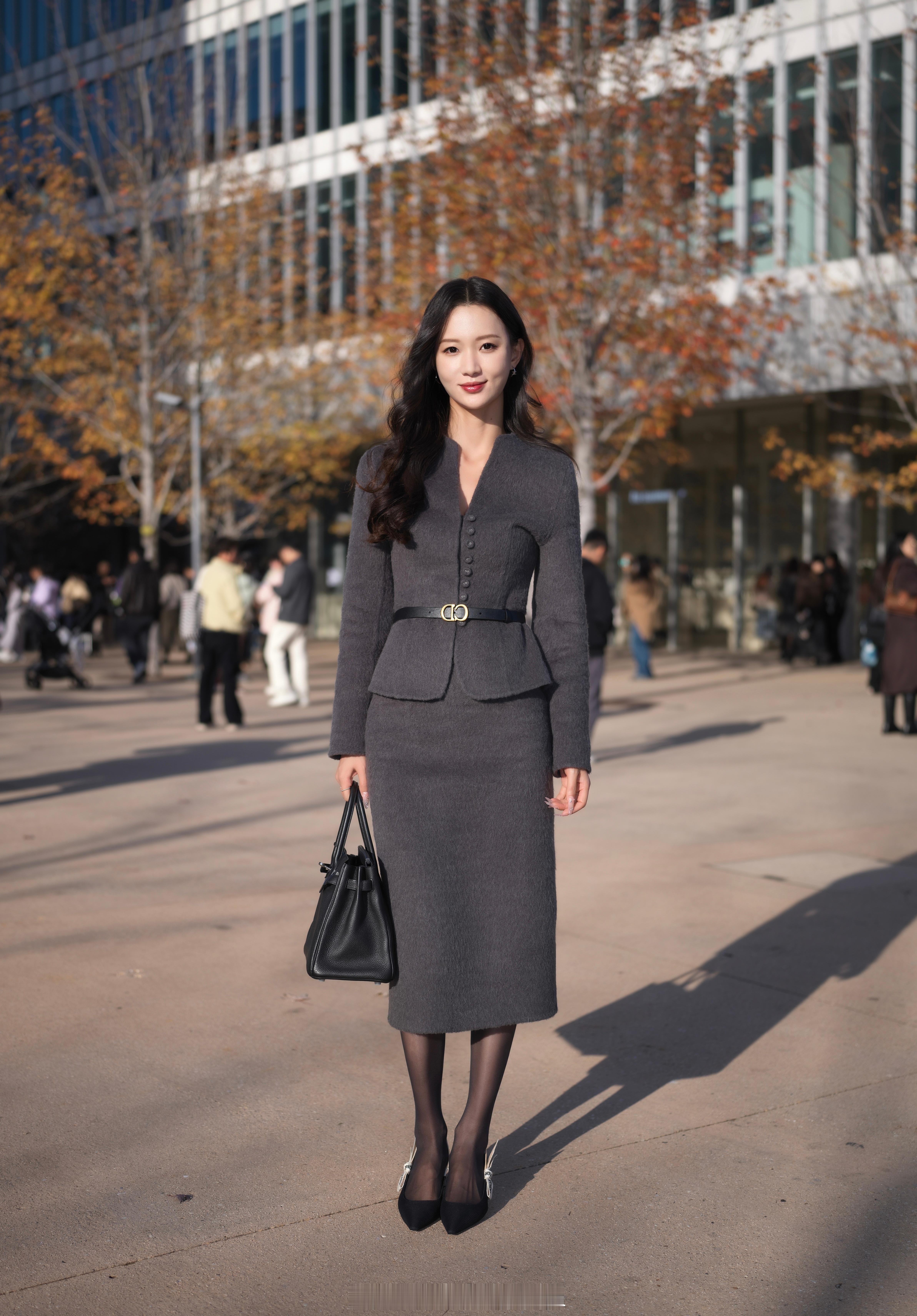 确实好久不见🙊我还是我呀