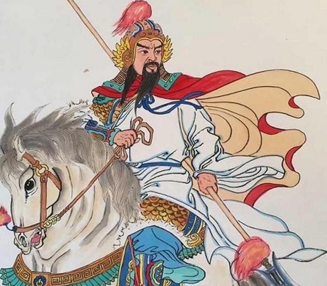 尉迟恭啥时候去的瓦岗?被演义骗了！尉迟恭压根没投过瓦岗？史实藏着乱世英雄的硬核抉