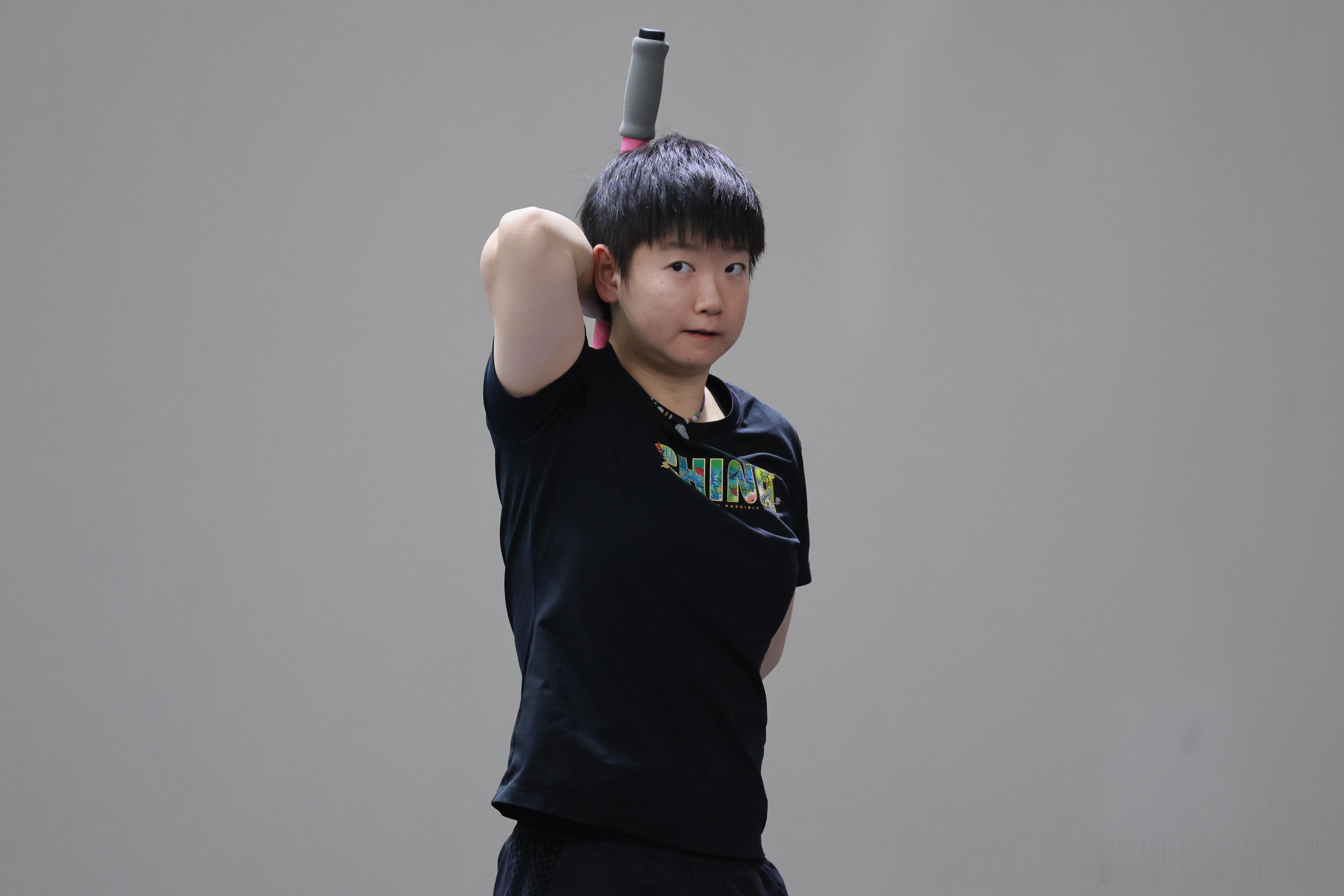 厉害小莎🤛​​​