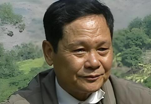 广东一位68岁的老人，为了种植1000亩橄榄树，借债1200万，搞得自己妻离子散