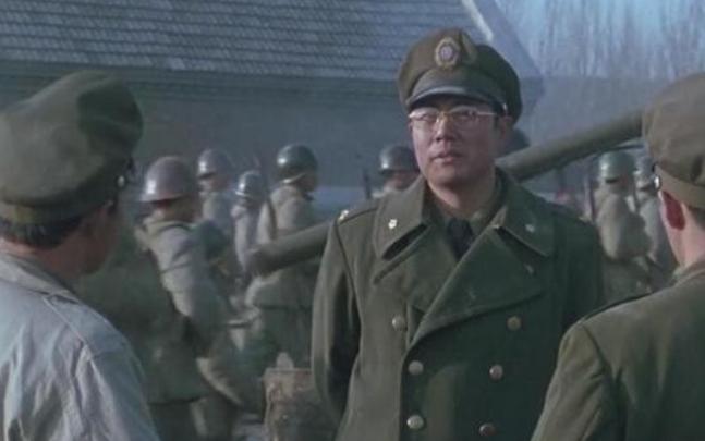 1948年10月的东北，那乱劲儿可不是一般人能想象的，那会儿辽沈战役正打到