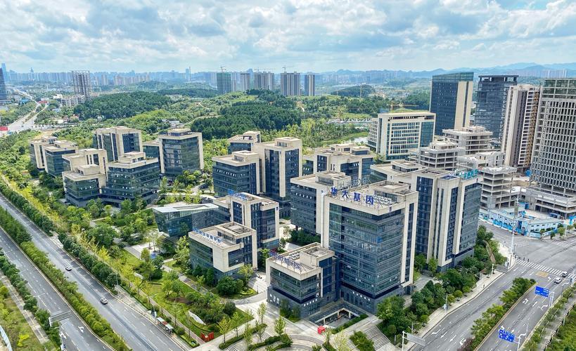 贵阳财政收入站上百亿大关！2026年1月-2月地方财政收入为107.09亿，