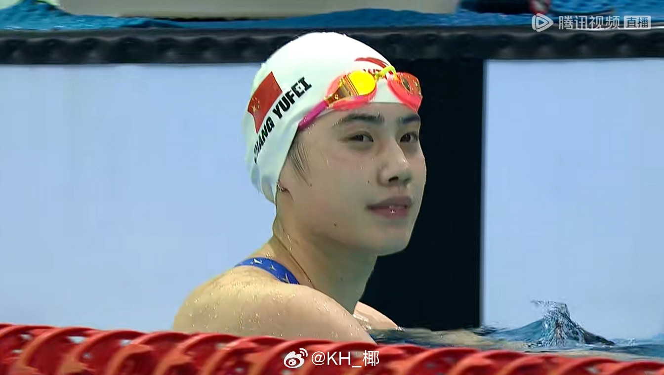 霏姐32.27，不错不错