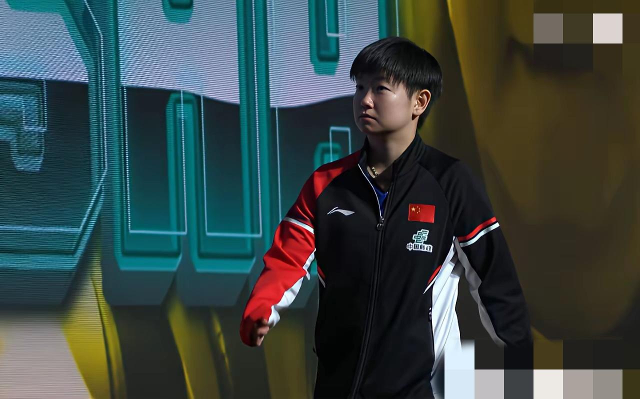 笑疼了！越是掩饰，就越有事情！他们俩是来吟诗作对的吗？一个举头望明月，一个