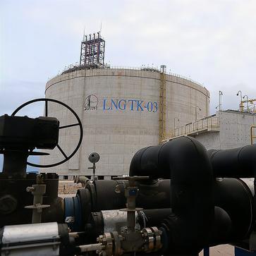 逆天操作！中国海水制氢攻克世纪难题，产氢还能白赚工业原料谁能想到，困扰全球