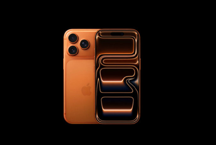 【iPhone18Pro芯片升级】iPhone18Pro芯片爆料据报道，iPho