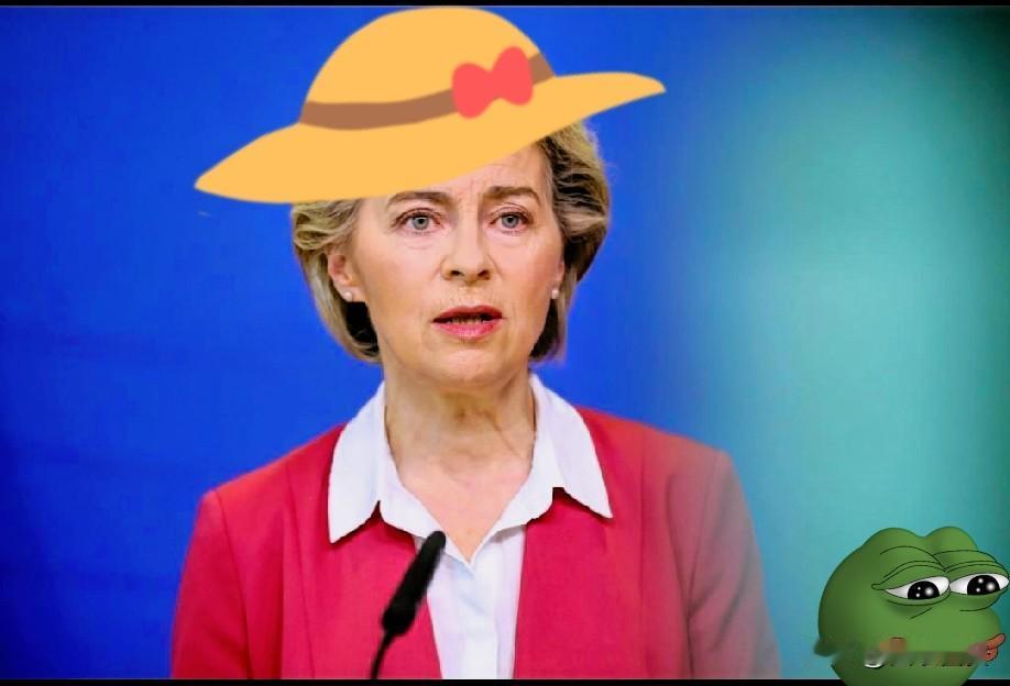 号外！号外中国与欧盟正式联盟11月2日，成都合办第十八届中欧投贸科洽会，时间