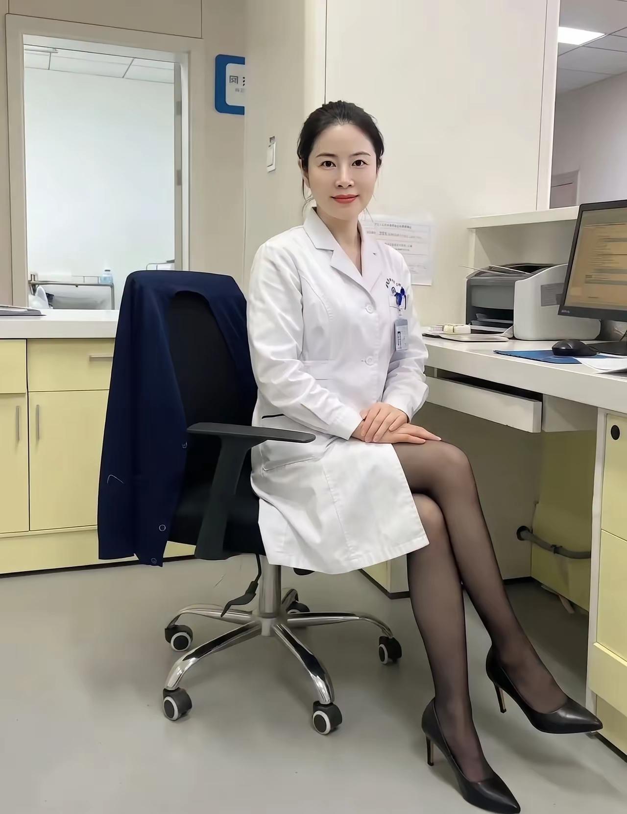 上得职场，下得厨房！怎么能不受欢迎！