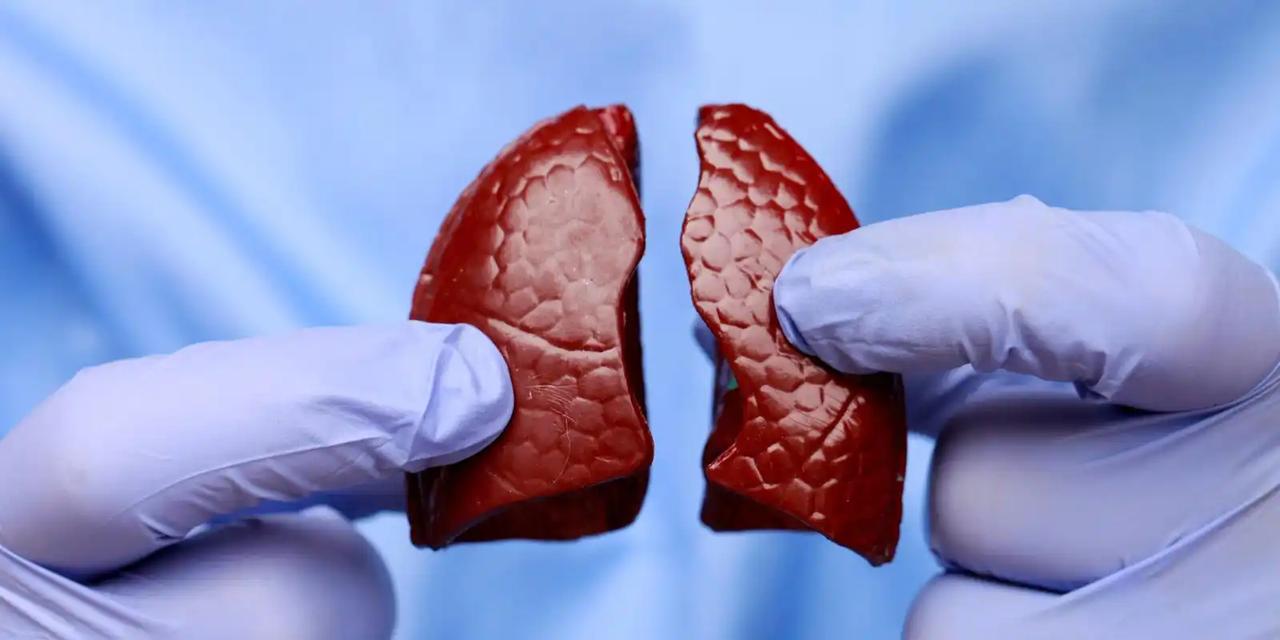 确诊晚期,已全身转移!女子懵了:完全没感觉!错过太多次机会深圳女子林某,年方四