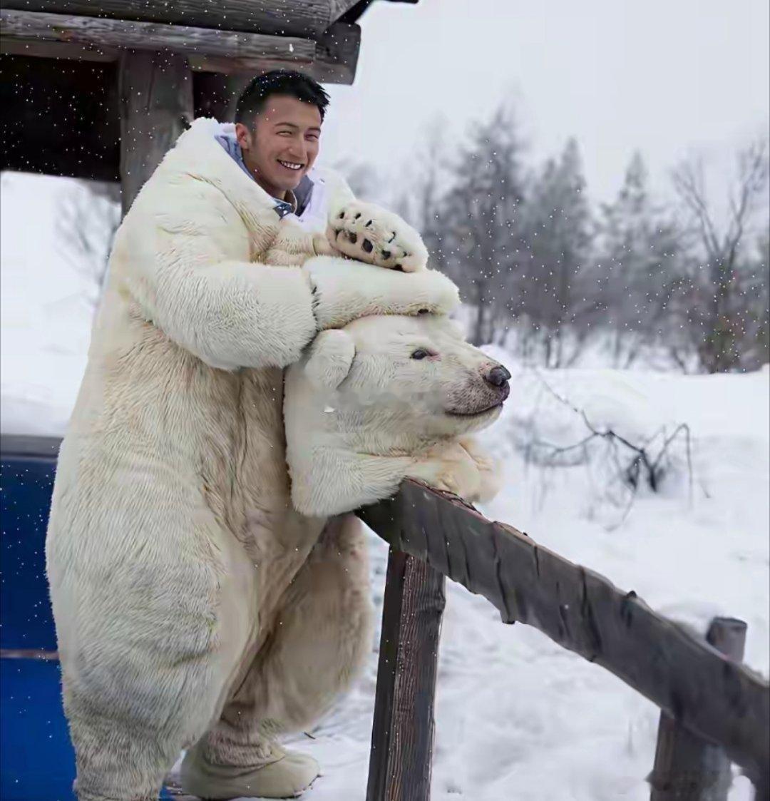 张柏芝最爱的男人，越老越有味道了。