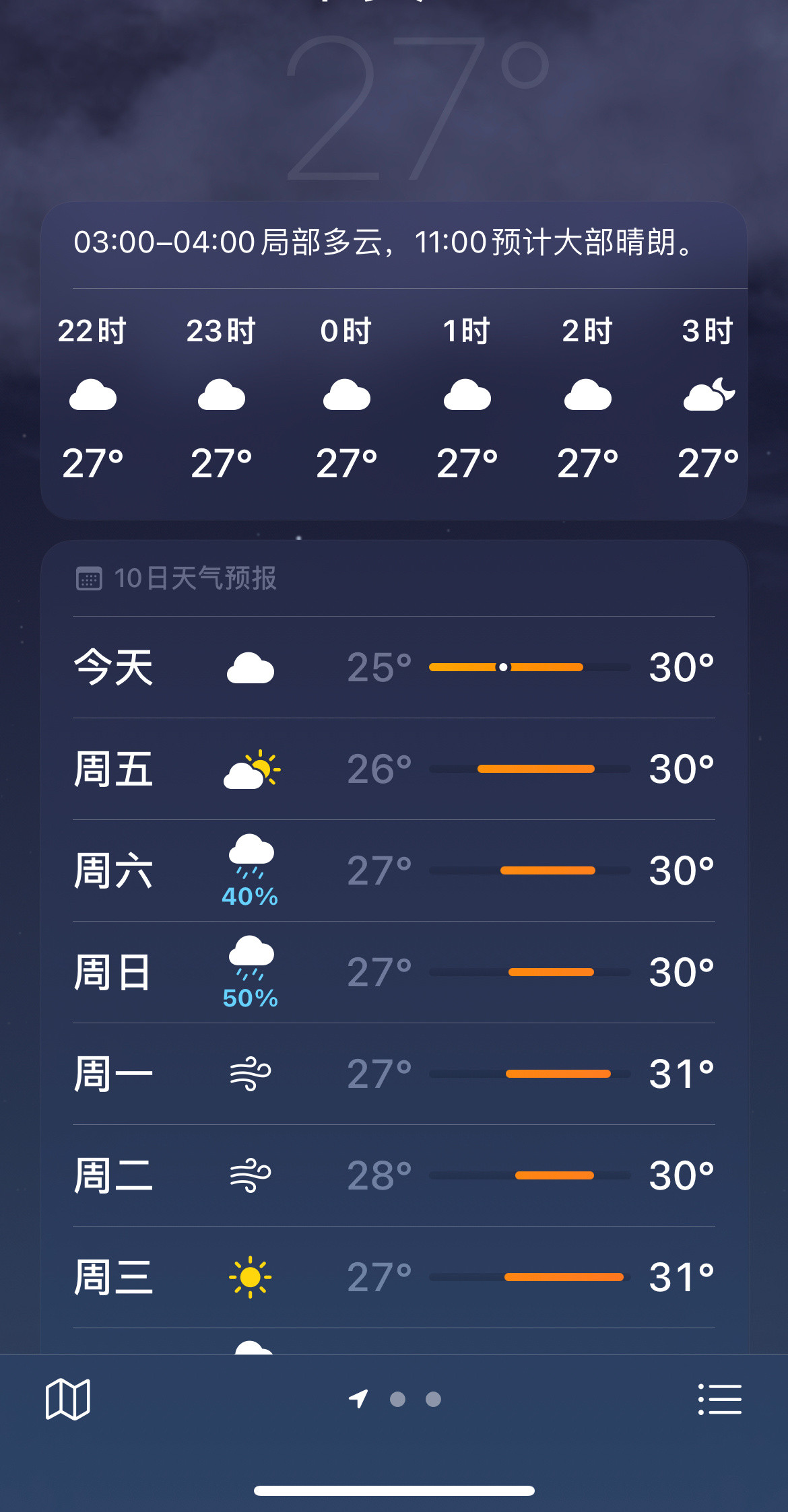 不知道上海这次受台风影响大不大！之前可是树都吹倒了！