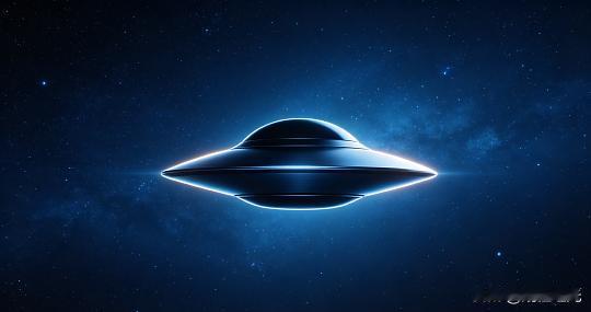 五角大楼藏着掖着，UFO机密恐涉顶尖武器！·国际榜，据路透社北京时间2026