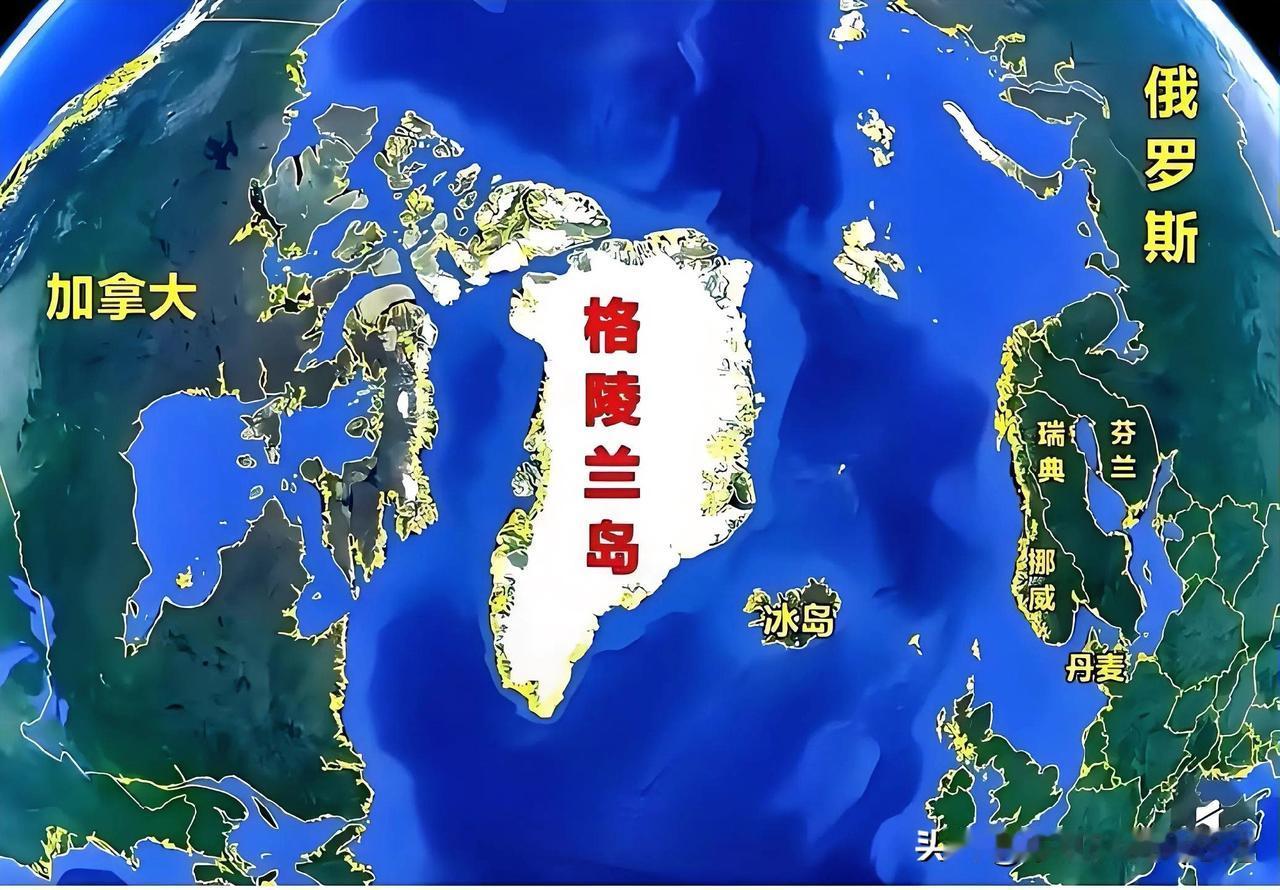 快讯，美国总统特朗普公开宣布！2026年1月10日，美国总统特朗普再次公开