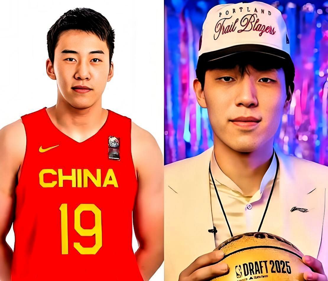 国家男篮的核心人物，未来的接班人，全场比赛只出手三次，只得到了3分，就这样男篮依
