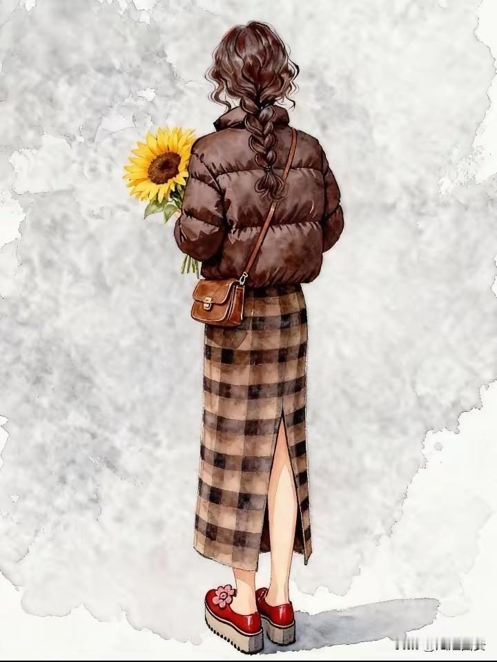 一个热梗，概括出一生。第一个：驴贷款给自己买了一个磨。忙忙碌碌，拉的