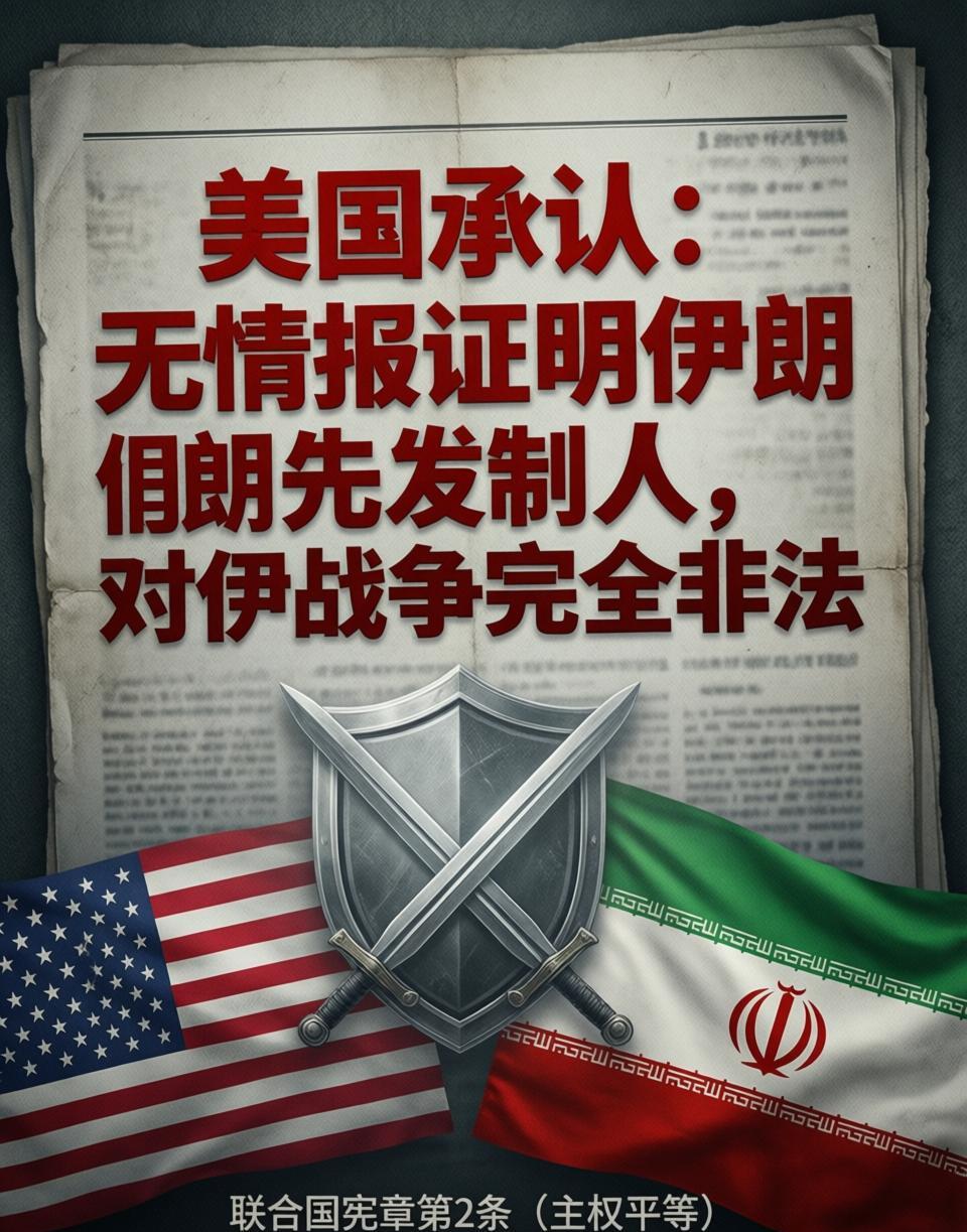 这事曝光出来，舆论怕是压不住了。路透社3月1日那条消息，捅破了一层窗户纸。据