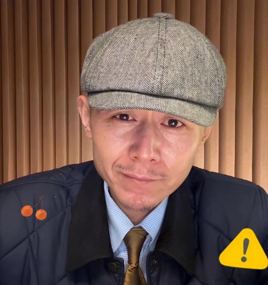 在这个全网都在为了流量抢破头的时代，大冰的突然停播，确实让人看不懂。大兵直播留下