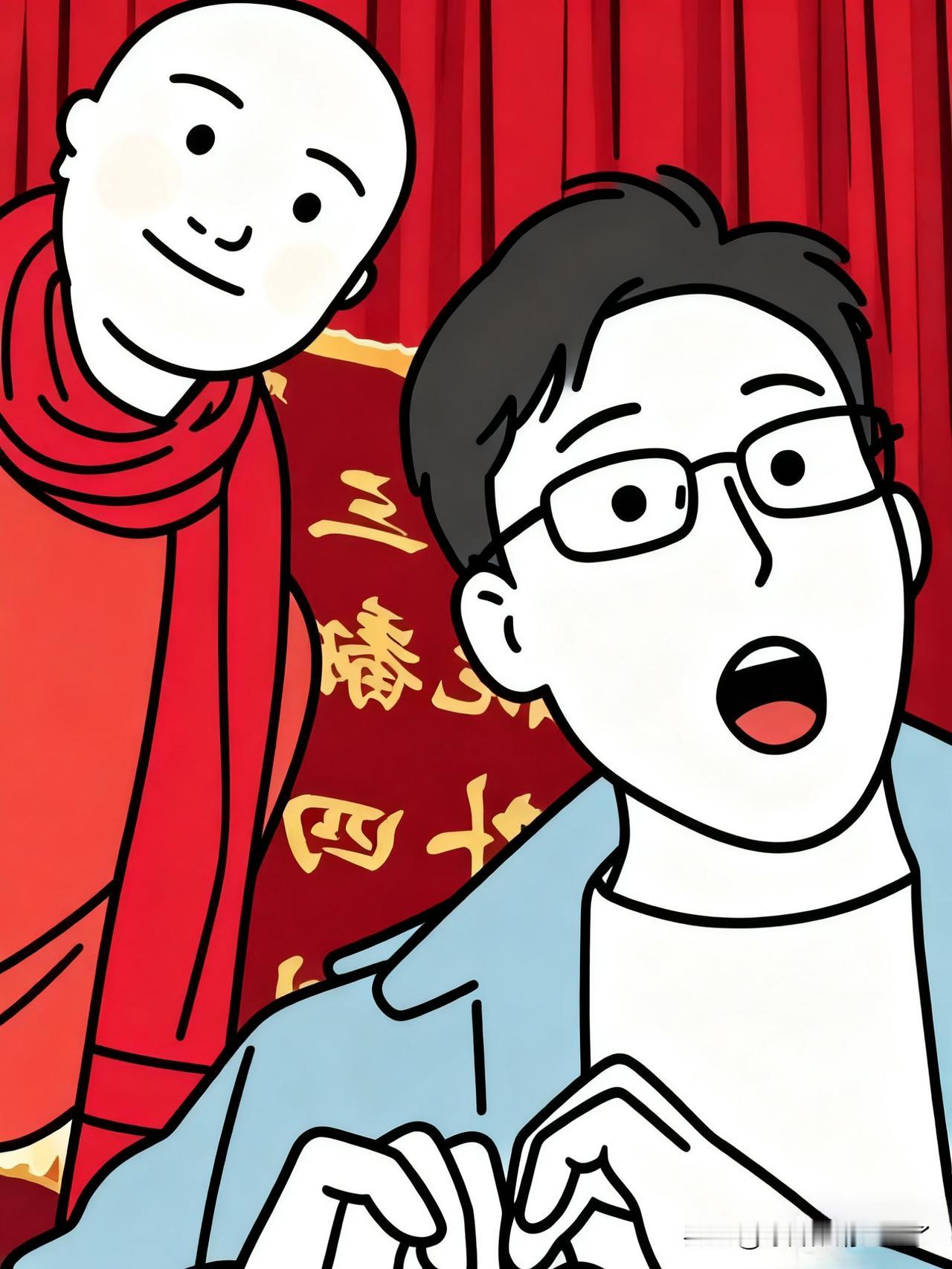 酸！真酸！吃不到葡萄说葡萄酸！愚蠢中透露着无知。真是笑死人了，这几个货的