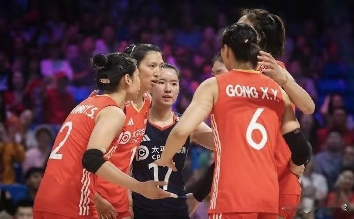 中国女排3比2逆转德国女排，本场中国女排球员的表现点评。1、庄宇珊（主攻，9
