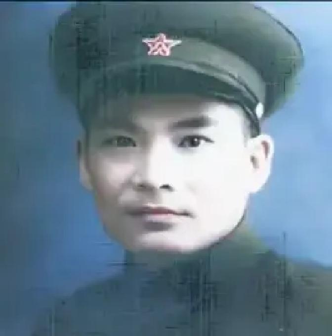1941年，军统河南站新任站长崔方坪密电重庆，指认王牌特工牛子龙是延安内线，要求