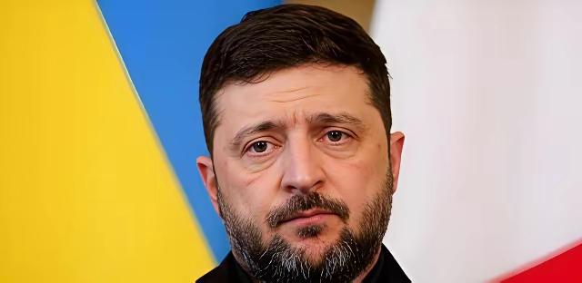 历史上，许多夹在大国之间的小国，都曾遭遇过“付出与回报不对等”的困境，它们拼尽全