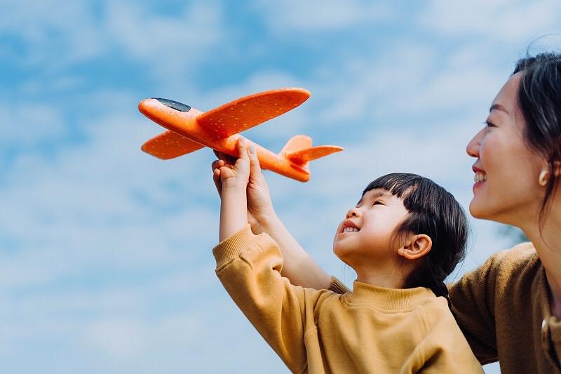 再忙，也别敷衍孩子的“顺境”很多父母都在等孩子诉苦，却总忽略他的分享。孩