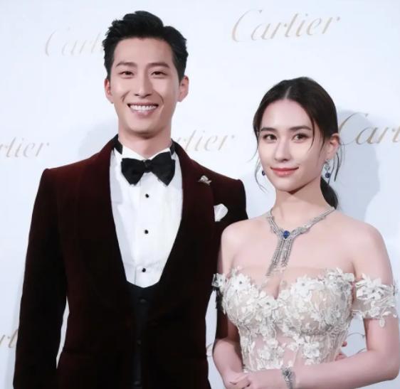 离婚就断粮！何超莲分居整整三个月，死活不肯签离婚协议，根本不是念旧情。赌王留下的