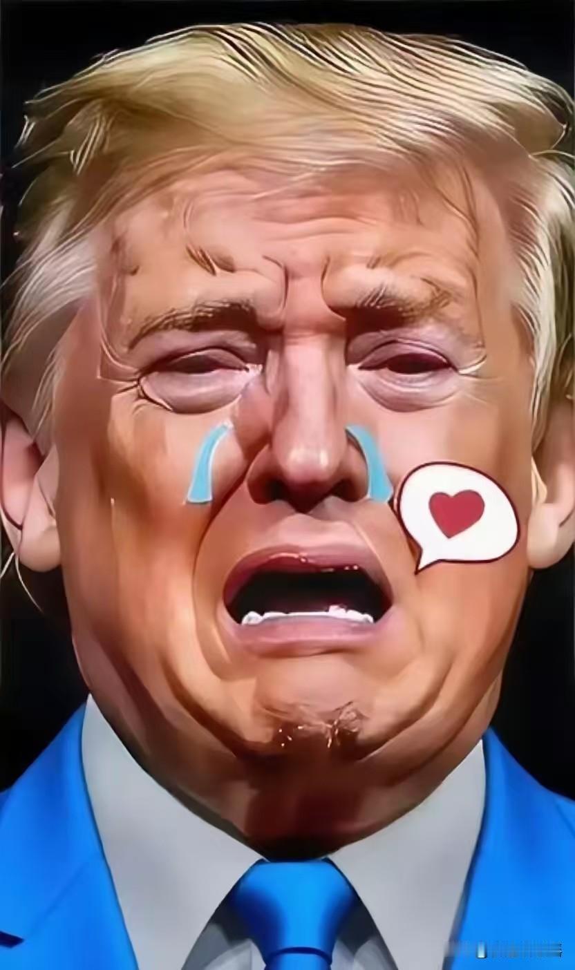 就在刚刚美国对外公布了！2025年11月5日，新华社等媒体发布消息，美国