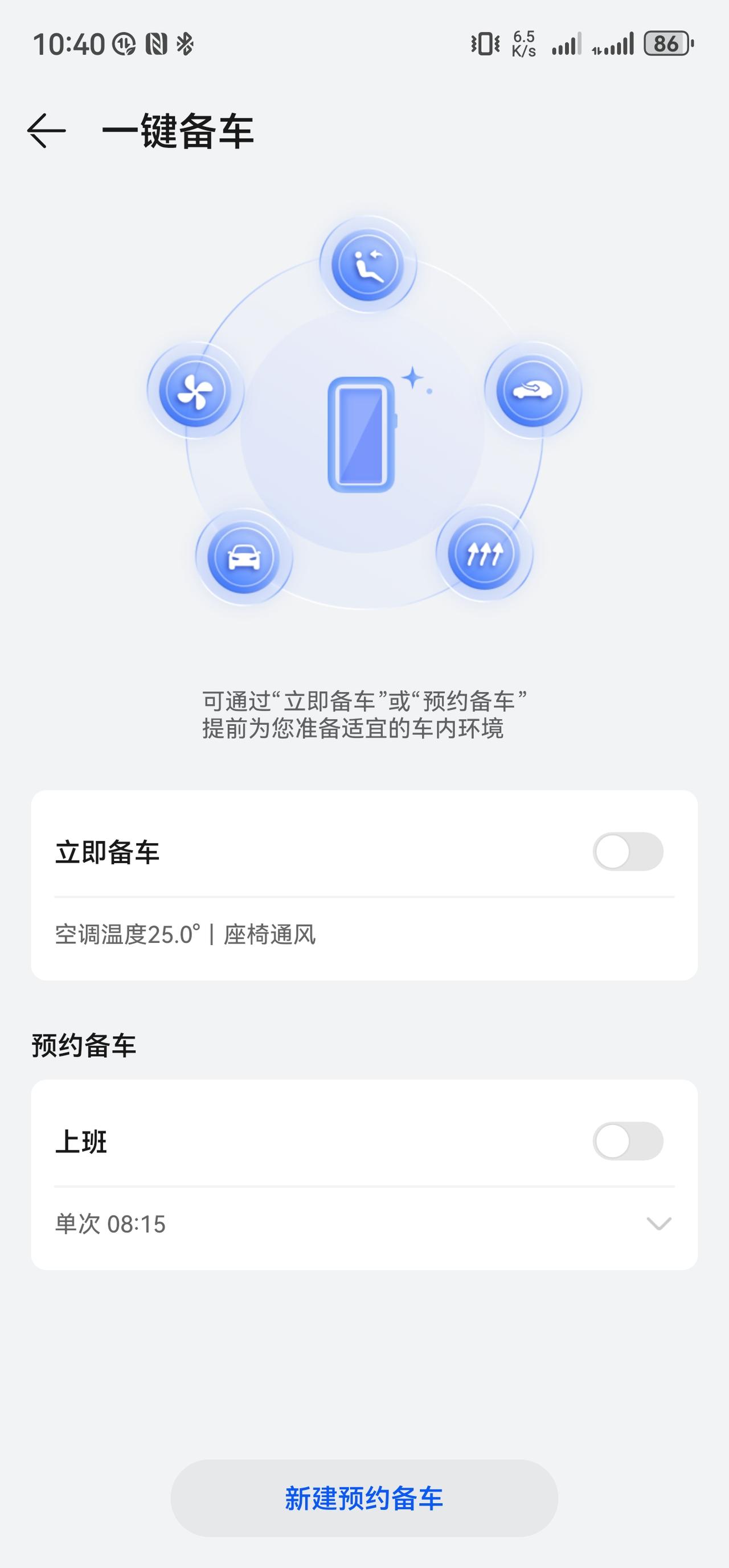 这才是电车含金量