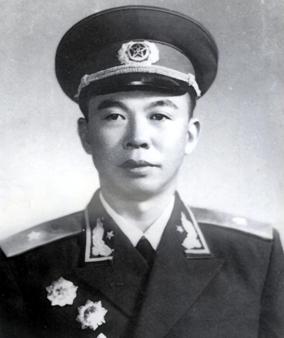 1967年张国华调离西藏后，毛主席亲自决定由谁接任？我们为何坚定支持这位继任者！