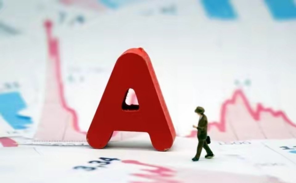 夜已深，今晚不打鸡血，只跟大家说句心里话，也做个最坏的打算。说出来，我自己心里踏