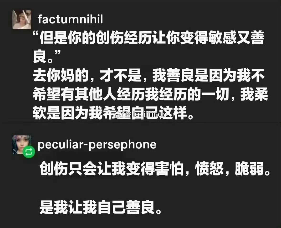 点了