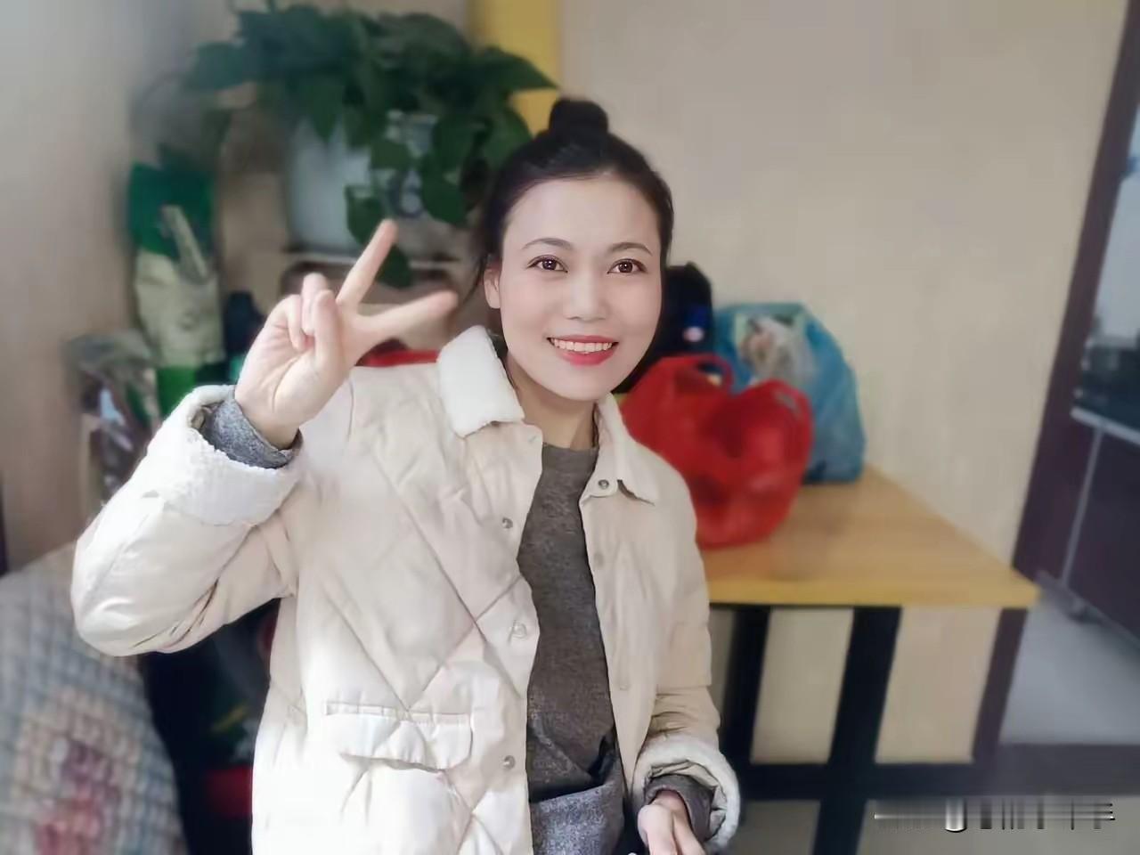 西安20岁护士董文卉事件，这事有没有解决办法？有！但是极端。首先报警并没有什么